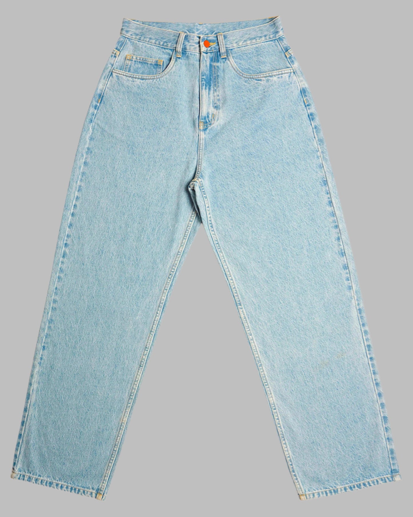SUPER LOOSE, 90'S BLUE