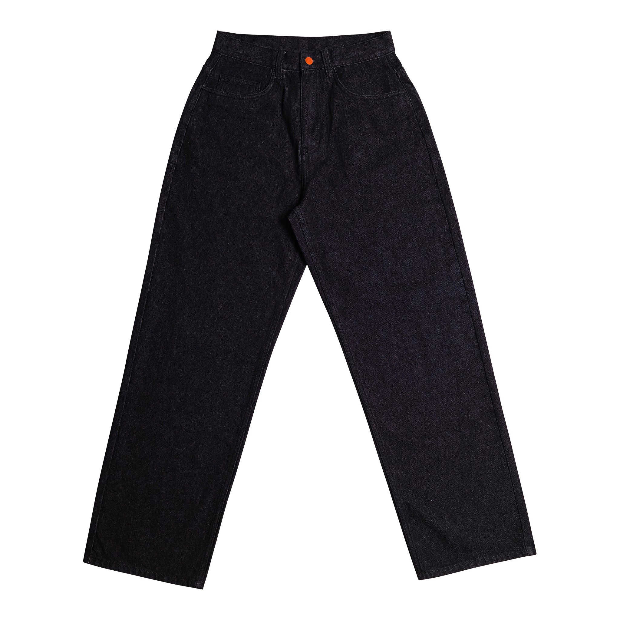 beWider レザーパンツ(スウェーデン) beWider レザーパンツ(スウェーデン)