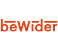BeWider