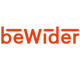 BeWider