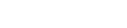 BeWider